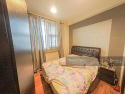 Prestige Heights (D12), Apartment #498042861